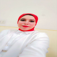 staff-picture