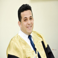 staff-picture