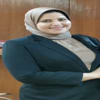 staff-picture