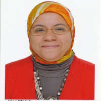 staff-picture