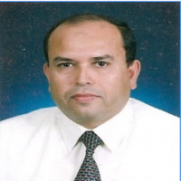 staff-picture