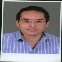 staff-picture