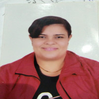 staff-picture