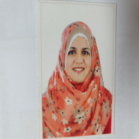 staff-picture