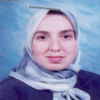 staff-picture