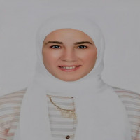 staff-picture