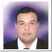 staff-picture