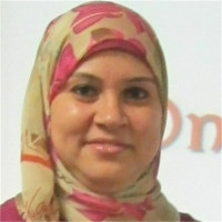 staff-picture