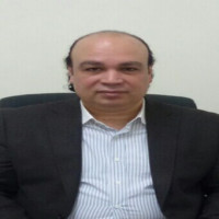staff-picture