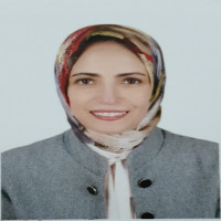 staff-picture