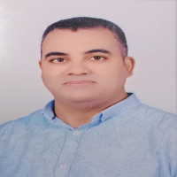 staff-picture