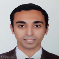 staff-picture