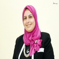 staff-picture
