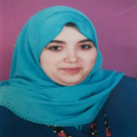 staff-picture