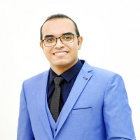 staff-picture