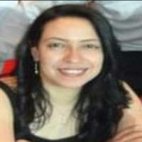 staff-picture