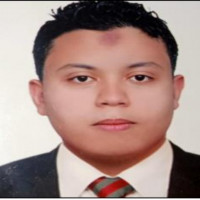 staff-picture