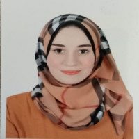 staff-picture