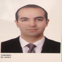 staff-picture