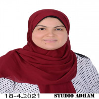 staff-picture