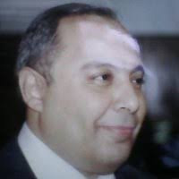 staff-picture