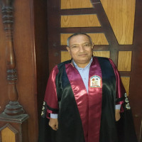 staff-picture