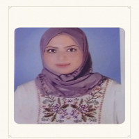 staff-picture