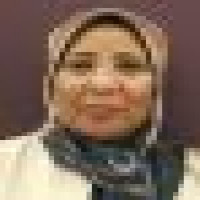 staff-picture