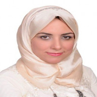 staff-picture