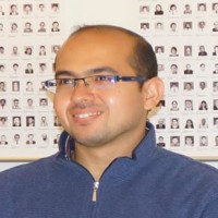 staff-picture