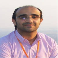staff-picture