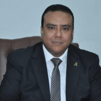 staff-picture