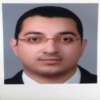 staff-picture