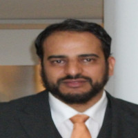 staff-picture