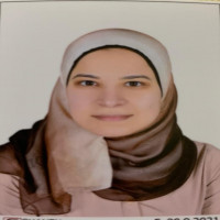 staff-picture
