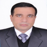 staff-picture
