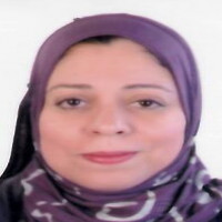staff-picture