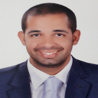 staff-picture