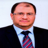 staff-picture