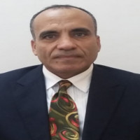 staff-picture