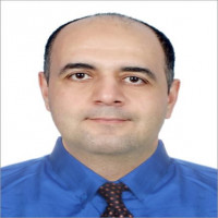staff-picture