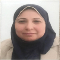staff-picture