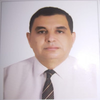 staff-picture