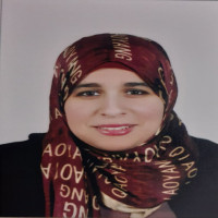 staff-picture
