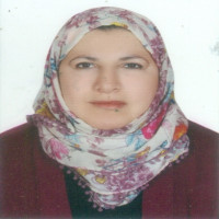 staff-picture
