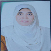 staff-picture
