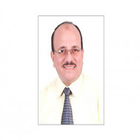 staff-picture
