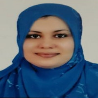 staff-picture