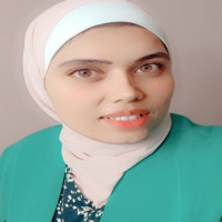 staff-picture