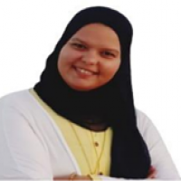 staff-picture